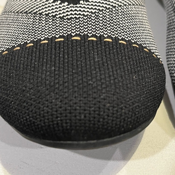 Original Rothy’s flat size 8 - Picture 2 of 10